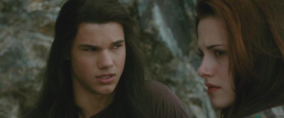 Taylor Lautner pic #274412