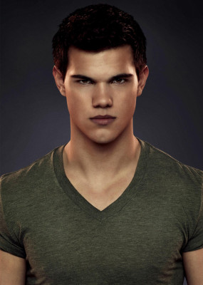 photo 25 in Lautner gallery [id542235] 2012-07-31 00:00:00
