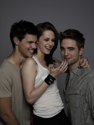 photo 10 in Lautner gallery [id299020] 2010-09-23 00:00:00