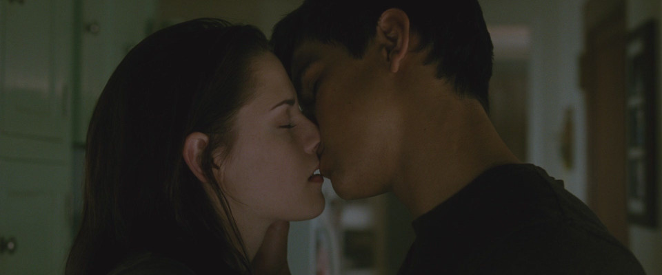 Taylor Lautner pic #277822