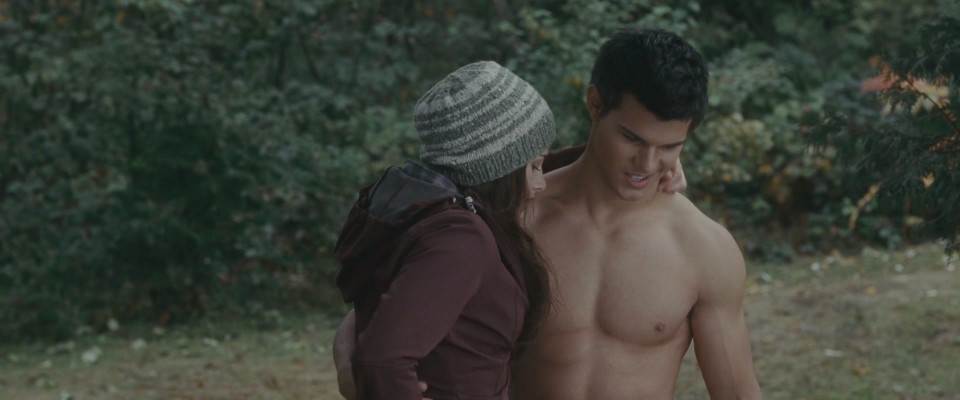 Taylor Lautner pic #323502
