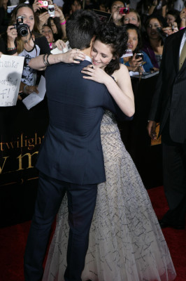 photo 4 in Taylor Lautner gallery [id301179] 2010-10-01 00:00:00