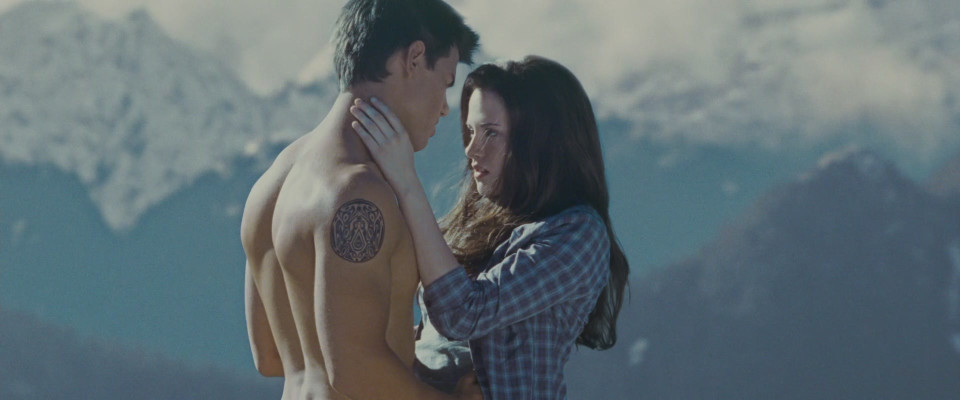 Taylor Lautner pic #322861