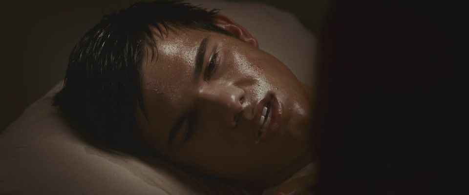 Taylor Lautner pic #322488