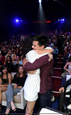 Taylor Lautner pic #284321
