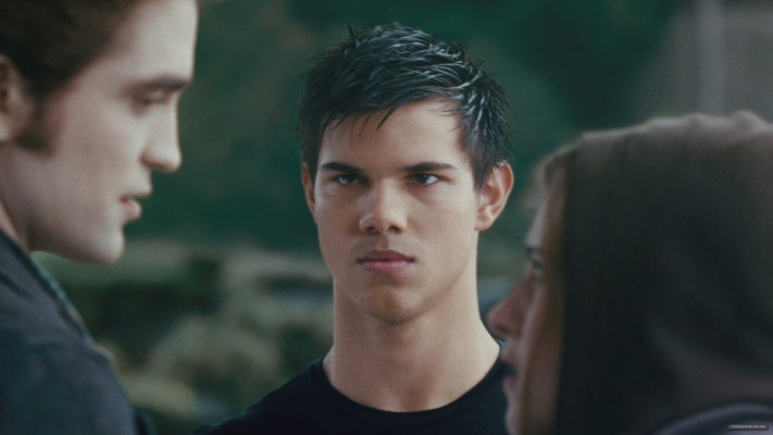 Taylor Lautner pic #272714