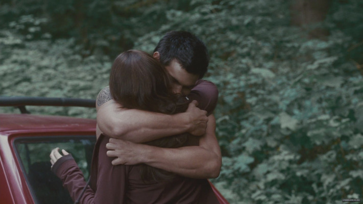 Taylor Lautner pic #272921