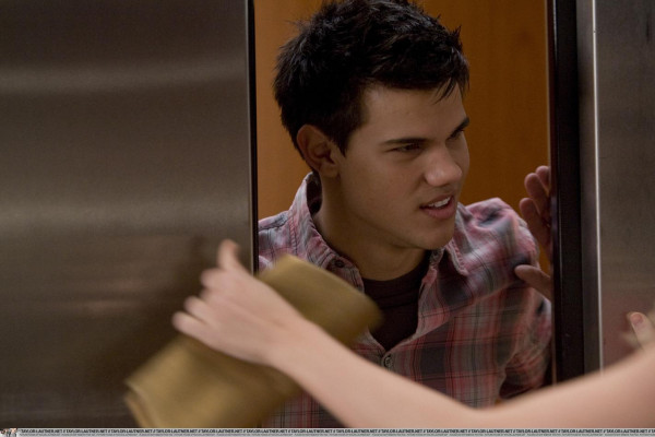 photo 14 in Lautner gallery [id267234] 2010-05-27 00:00:00