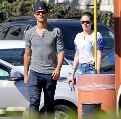 photo 14 in Taylor Lautner gallery [id622964] 2013-04-06 00:00:00