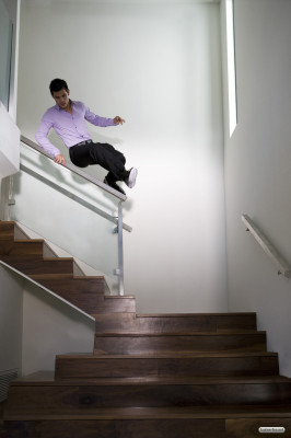 Taylor Lautner pic #258986