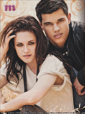 photo 22 in Lautner gallery [id266050] 2010-05-24 00:00:00