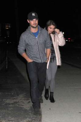 photo 15 in Lautner gallery [id786608] 2015-01-23 00:00:00
