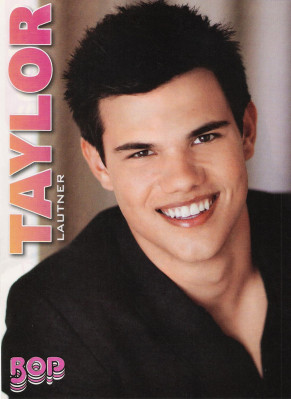 photo 21 in Lautner gallery [id294826] 2010-09-13 00:00:00