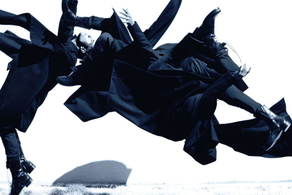 photo 5 in Taylor Lautner gallery [id449048] 2011-12-23 00:00:00