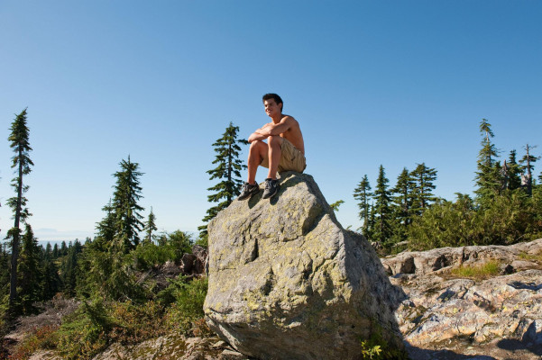 Taylor Lautner pic #276705