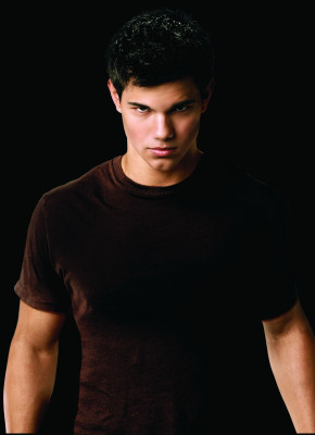 Taylor Lautner pic #212727