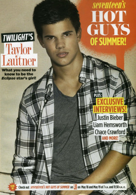 photo 8 in Lautner gallery [id269075] 2010-06-03 00:00:00