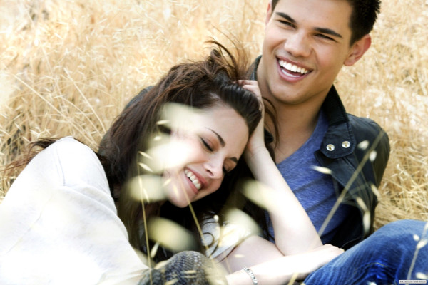 Taylor Lautner pic #285436