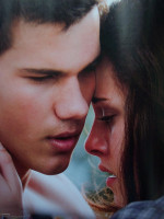 Taylor Lautner pic #274778