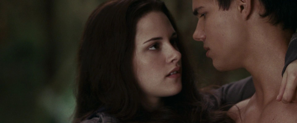 photo 4 in Taylor Lautner gallery [id322399] 2010-12-07 00:00:00