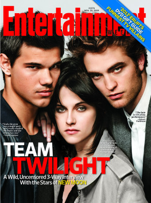 photo 16 in Lautner gallery [id439257] 2011-11-23 00:00:00