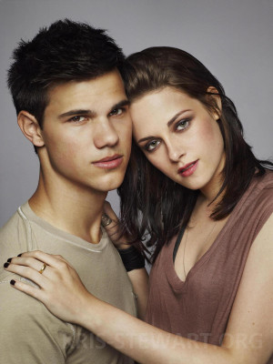 photo 9 in Lautner gallery [id299021] 2010-09-23 00:00:00