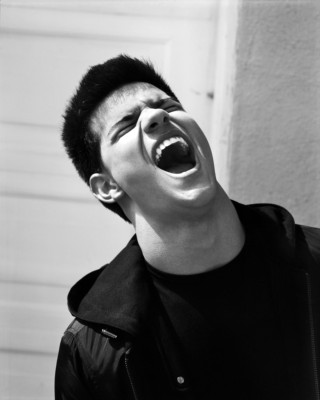 Taylor Lautner pic #202235