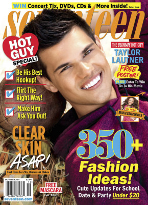 photo 19 in Lautner gallery [id427153] 2011-10-10 00:00:00