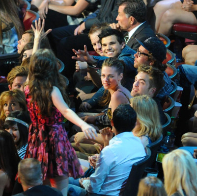 photo 20 in Taylor Lautner gallery [id297833] 2010-09-20 00:00:00