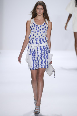 photo 29 in Taylor Hill gallery [id557810] 2012-09-10 00:00:00