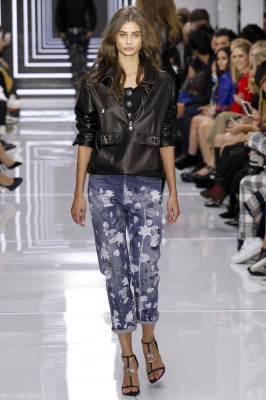 Taylor Hill pic #976305