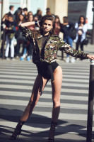 Taylor Hill pic #914339