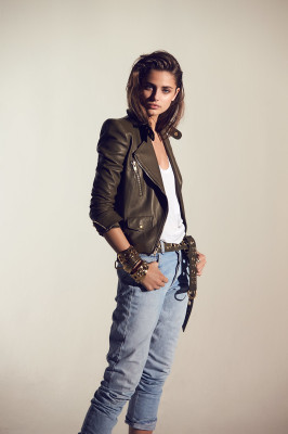Taylor Hill pic #914323