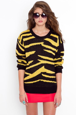 Taylor Hill pic #843946