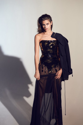 Taylor Hill pic #914324
