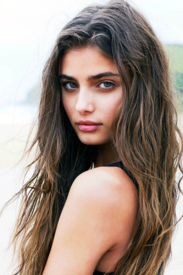 Taylor Hill pic #844137