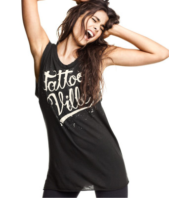 Taylor Hill pic #844139