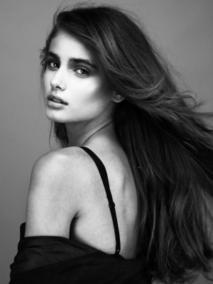Taylor Hill pic #848875
