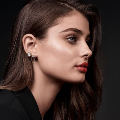 Taylor Hill pic #971830