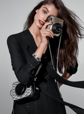 Taylor Hill pic #971827