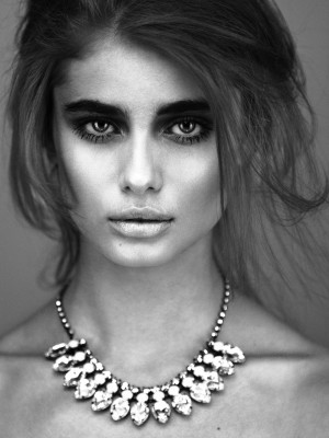 Taylor Hill pic #848878