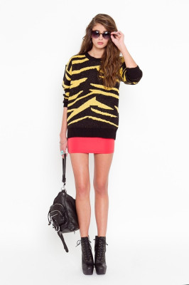 Taylor Hill pic #843953