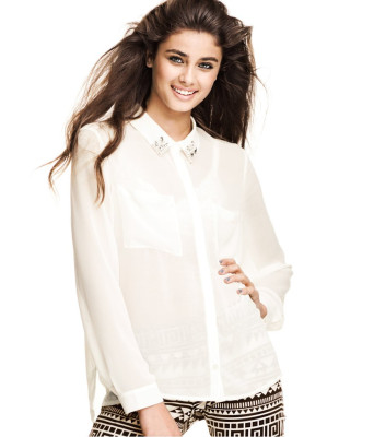 Taylor Hill pic #844135