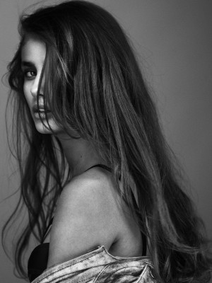 Taylor Hill pic #848876