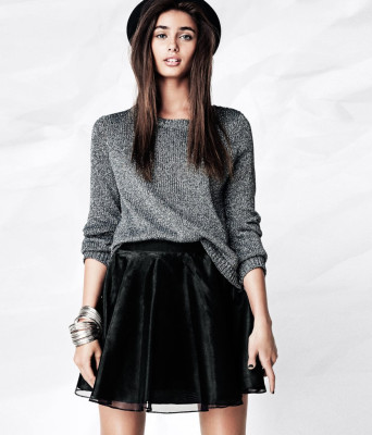 Taylor Hill pic #843958