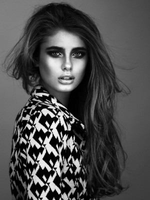 Taylor Hill pic #848874