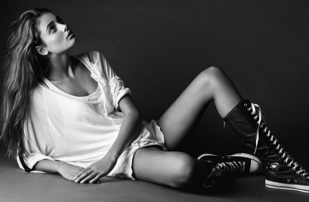 Taylor Hill pic #845608