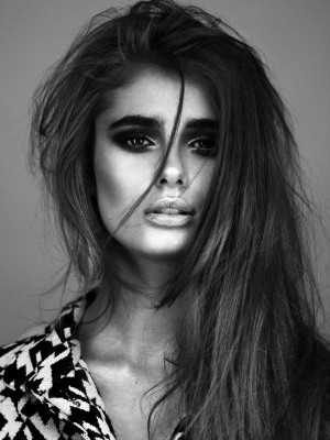 Taylor Hill pic #848877