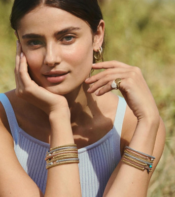 Taylor Hill