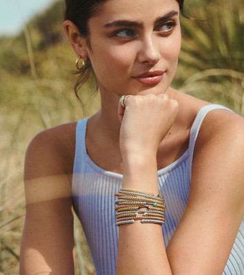 Taylor Hill